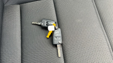 Volkswagen Golf 1.5 TSI EVO 150 Match Edition 5dr DSG Petrol Estate